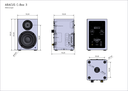 abacus_c-box3_dimensions.webp